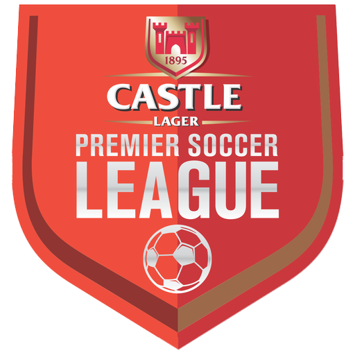 Castle Lager PSL
