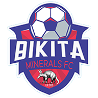 Bikita Minerals FC
