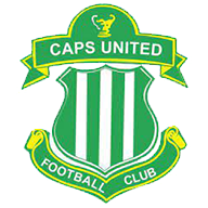 CAPS United FC