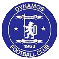 Dynamos FC