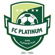 FC Platinum