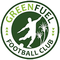 Greenfuel FC
