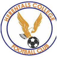 Herentals FC