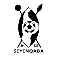 Highlanders FC