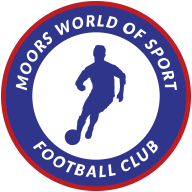 MWOS FC