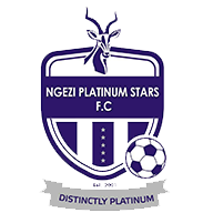 Ngezi Stars FC