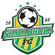 Simba Bhora FC