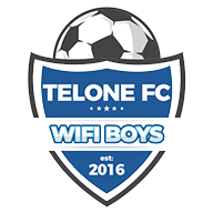 Telone FC