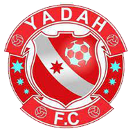 Yadah FC