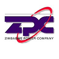ZPC Kariba FC